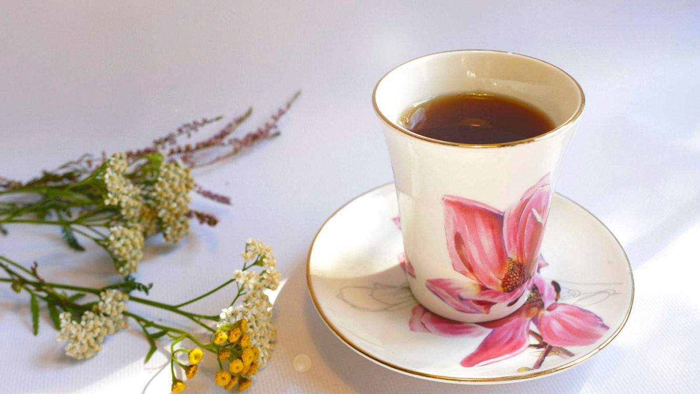 Panakam Recipe: Refreshing Temple-Style Sweet Beverage At Home